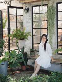 Baannakafe บ้านนากาแฟ🌾