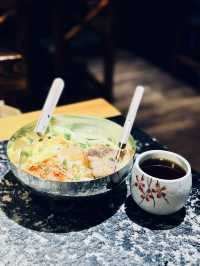 銅鑼灣| 燒肉酒場