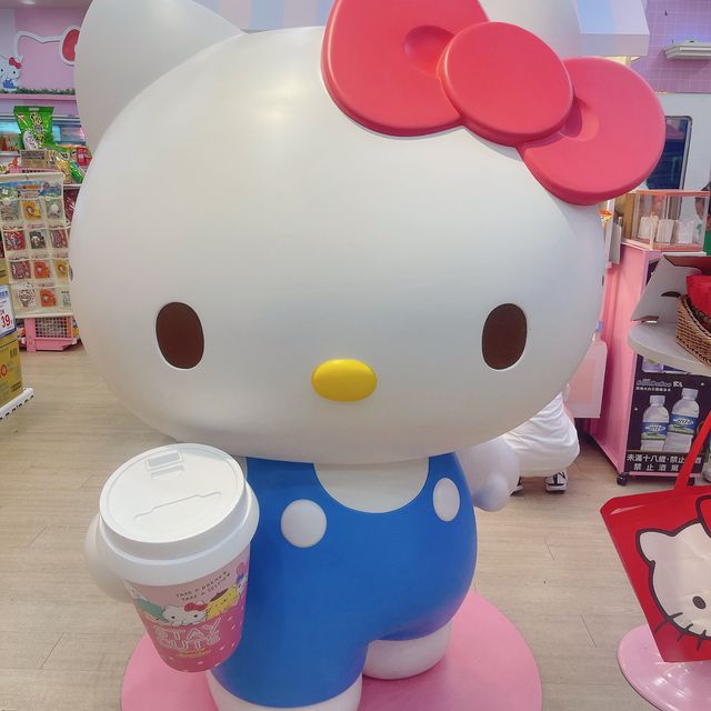 台北桃園新竹台中彰化之旅