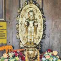 หอพระพนัส​บดี