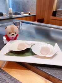 尖沙咀｜鐵板超｜散點鐵板美食