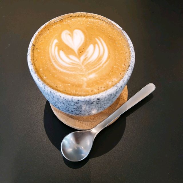 自家製手工 BAGEL @ MONO LAB
