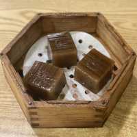 回頭客無數🥰高質元朗茶居