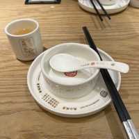 有水準又正宗的廣東粵菜：粵集·粵菜正牌（深圳皇庭廣場店）