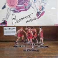 농구..좋아하세요?🏀 2탄