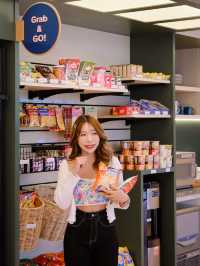GO! Hotel Chonburi ✨ งบ 500.- ต่อคนเท่านั้น