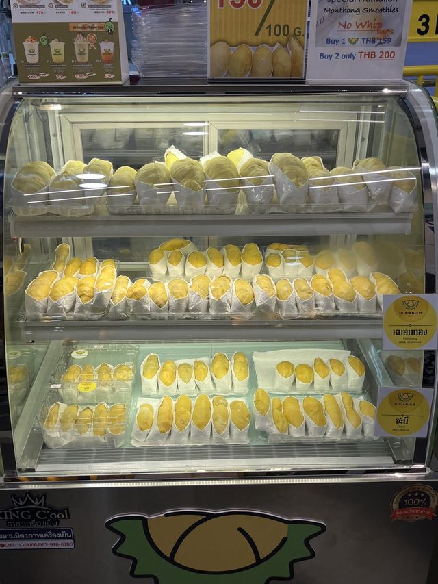 볼거리 구경거리 맛집 쇼핑 모든게 한곳에서 해결가능한 터미널 21아속