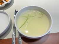부산 분위기좋은 밥집