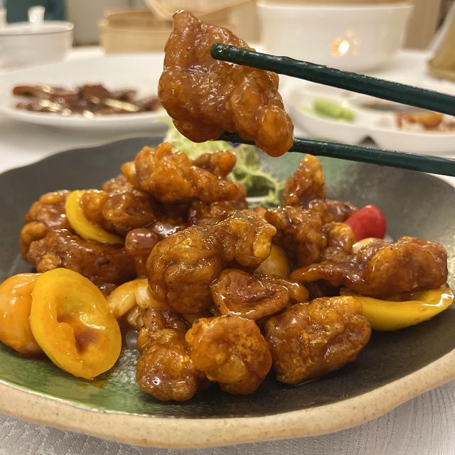 🦆北京烤鴨專門店