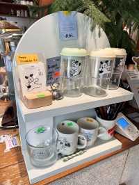 〖 ソウル・安国〗人気エリアでおしゃれランチ🍽