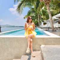 Z2 Cafe #อำเภอเมือง #กาญจนบุรี 