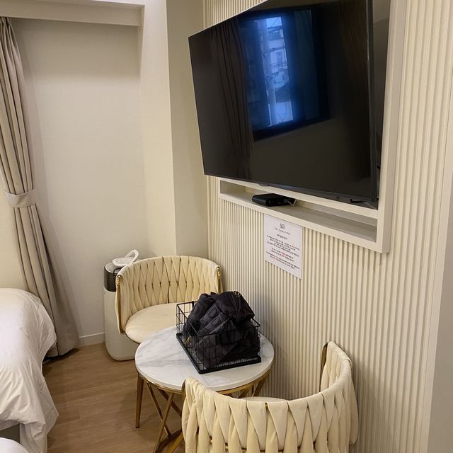 경주 시내 중심가 호텔 추천합니다 
