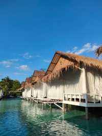 จ้วดคาเฟ่ ขอนแก่น