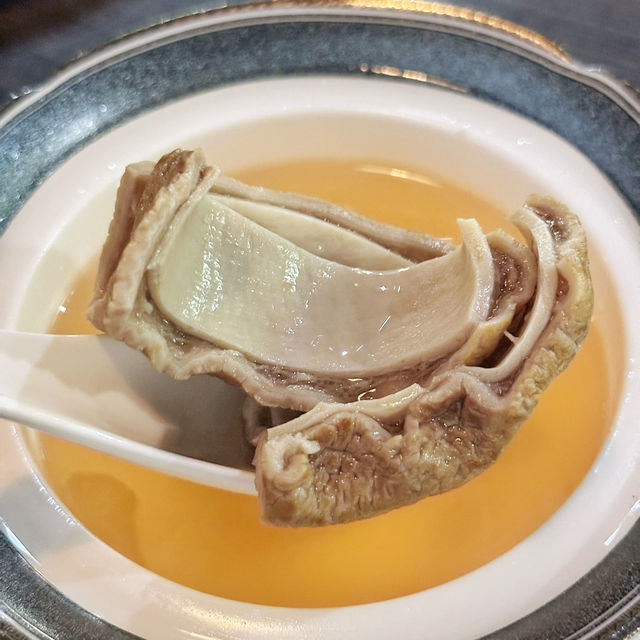 新開🎊氣派🤩潮菜館