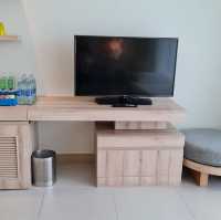 Holiday Inn Pattaya