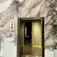 認識香港文化的聖誕假期好去處｜香港文化博物館