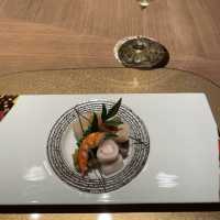 【鬼怒川】食事も温泉もホスピタリティも最高な旅館♨️
