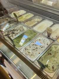 เมืองขนมหวานสุดน่ารัก Great & Grand
