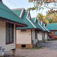 ศรีไพรินทร์ รีสอร์ท