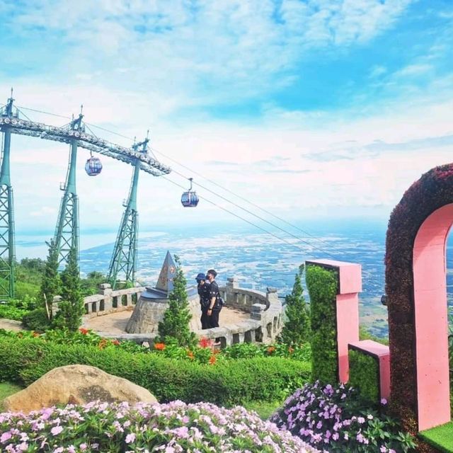 Sunworld Baden