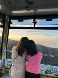 聖誕來一場懷舊回憶