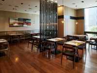 Fairfield by Marriott Seoul