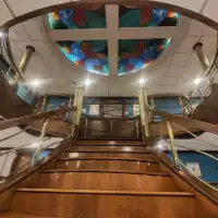 亞馬遜五星豪華河輪Iberostar heritage grand amazon