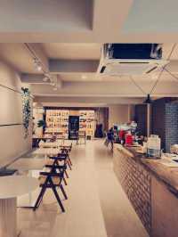 Lagom Space