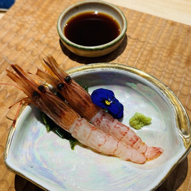 🇯🇵榊原（亨環•天后）🇯🇵