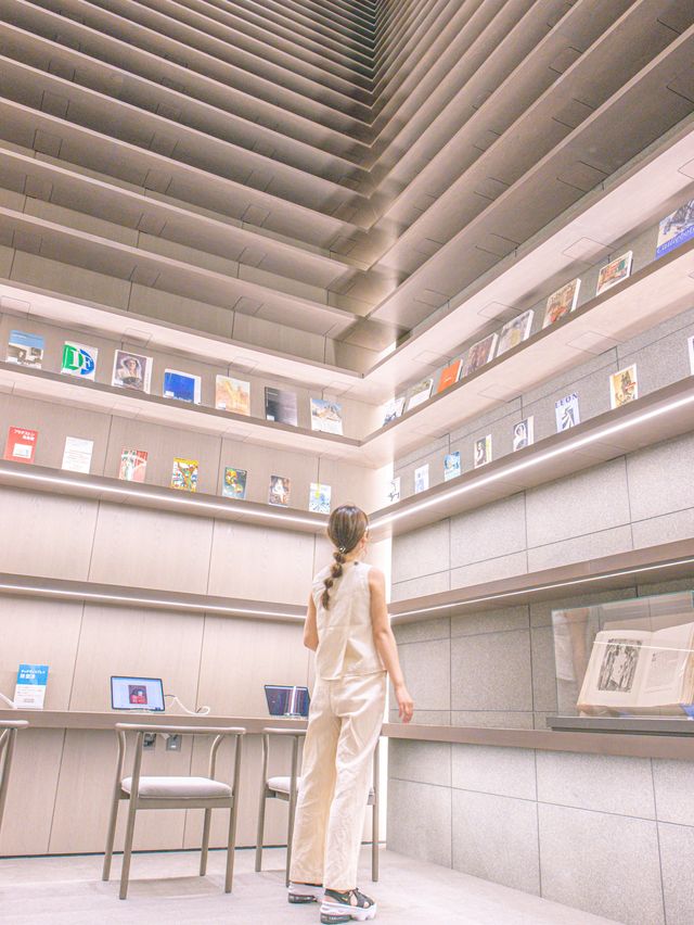 【東京】東京駅からすぐの美術館！アーティゾン美術館