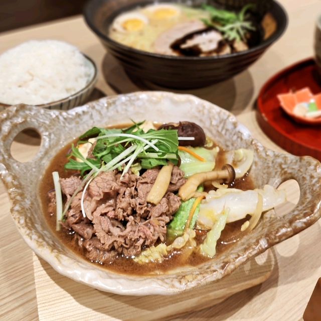 人氣鐮倉茶屋