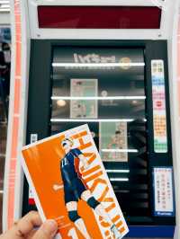 台北西門 👣 animate 安利美特 台北店📚