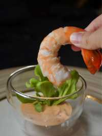 15 Stamford’s New Chef