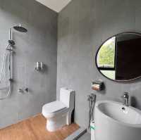 Healing staycation at KatSetiu Villas