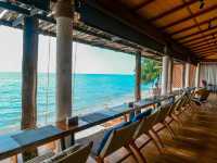 Kacha Resort Koh Chang