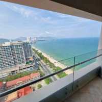 Sheraton Nha Trang Hotel&Spa