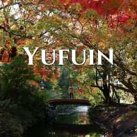 Fukuoka ปักหมุดที่เที่ยวฟุกุโอกะ 