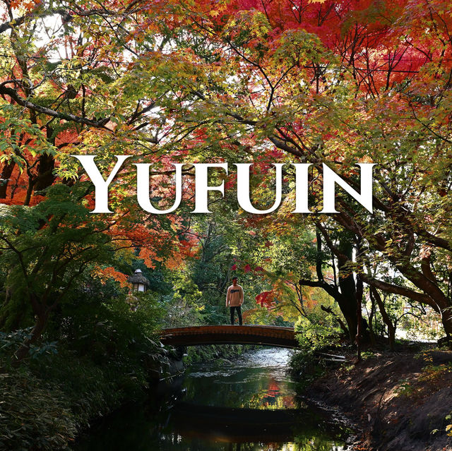 Fukuoka ปักหมุดที่เที่ยวฟุกุโอกะ 