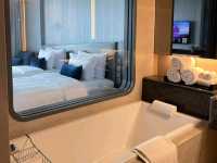 Grande Centre Point Space Pattaya