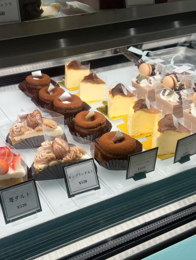 太宰府カフェ】ふわふわなパンケーキやチョコレートの楽しめるカフェ 太宰府カフェ】ふわふわなパンケーキやチョコレートの楽しめるカフェ