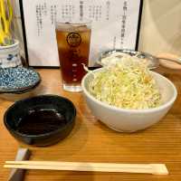 【兵庫・尼崎】肉の旨味を生かしたタレ焼肉店「羽柴家 はらみ 本店」
