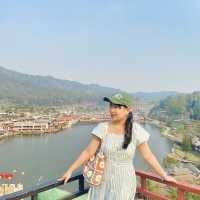 Chasa RakThai Resort  