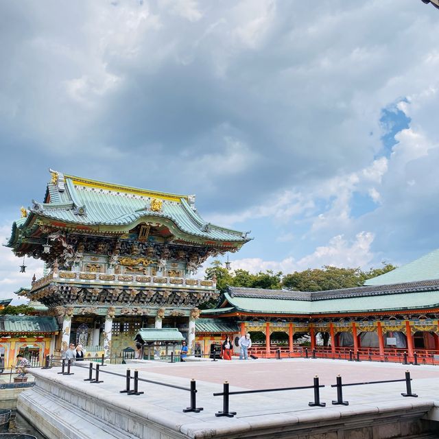 瀬戸内海に浮かぶ生口島『通称レモン島』