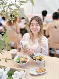 正宗東京撈麵🍜 麺屋こころ–