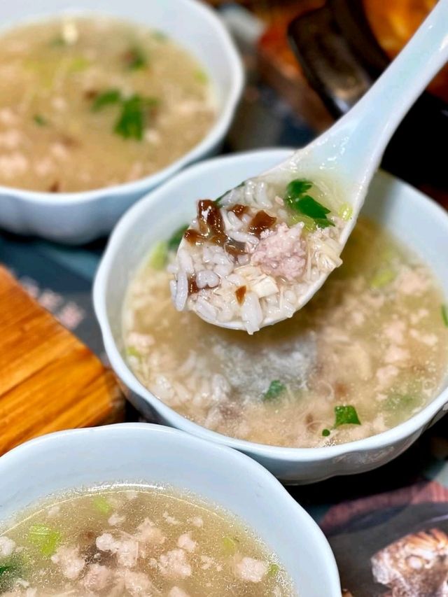 🌊🐉【 大浪潮·潮汕菜·招牌生醃小青龍 】🐉🌊(南山店)