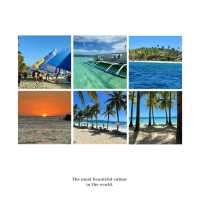 「泰國布吉島卡馬拉海灘：頂級海濱勝地，享受恬靜假期」