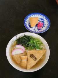 【佐賀】日本三大稲荷