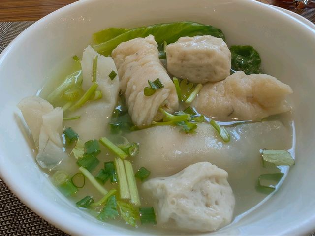 深圳商務五星酒店，早餐最強，浴室最chill