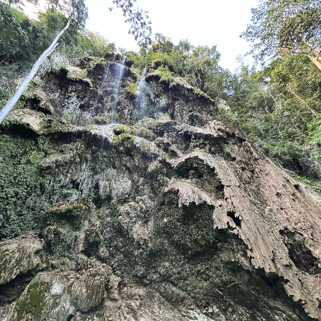 세부 3박 5일 제대로 놀아보자