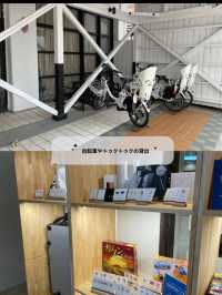 【長崎】1日で遊びきれない全天候型テーマパークホテル